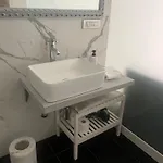 Private Garden Apartment, Navigli, 24h Security アパート ミラノ