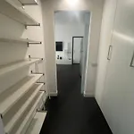 アパート Private Garden Apartment, Navigli, 24h Security