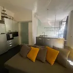 Private Garden Apartment, Navigli, 24h Security アパート