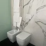 Private Garden Apartment, Navigli, 24h Security アパート ミラノ
