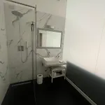 Private Garden Apartment, Navigli, 24h Security * ミラノ