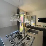 Private Garden Apartment, Navigli, 24h Security