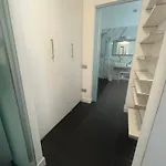 アパート Private Garden Apartment, Navigli, 24h Security ミラノ