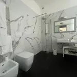 アパート Private Garden Apartment, Navigli, 24h Security