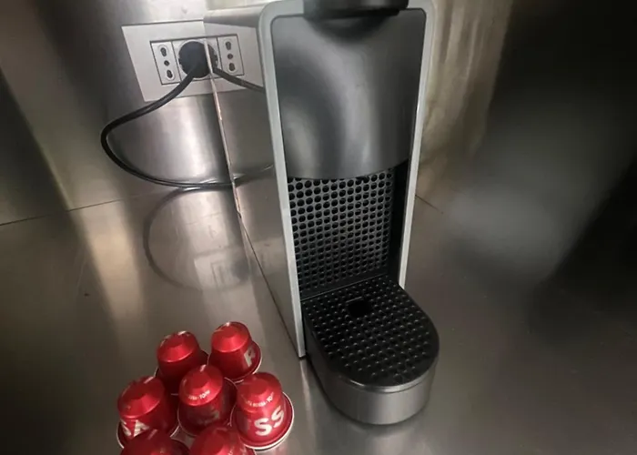 Apartment Private Garden Apartment, Navigli, 24h Security Mailand